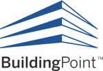 building-point-logo-2021-two-tone